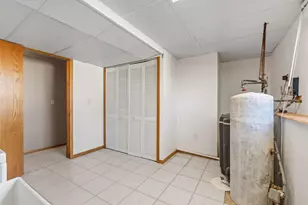 16988 Weaver Lake Dr, Maple Grove, MN 55311 - Photo 36