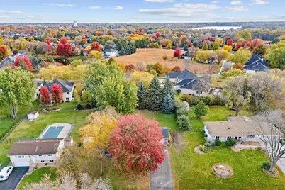 16988 Weaver Lake Drive, Maple Grove, MN 55311 - Photo 50