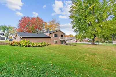 16988 Weaver Lake Drive, Maple Grove, MN 55311 - Photo 40