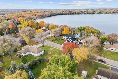 16988 Weaver Lake Drive, Maple Grove, MN 55311 - Photo 54