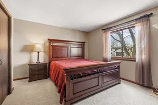 16988 Weaver Lake Dr, Maple Grove, MN 55311 - Photo 22