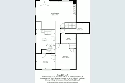 16988 Weaver Lake Drive, Maple Grove, MN 55311 - Photo 60