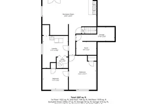 16988 Weaver Lake Dr, Maple Grove, MN 55311 - Photo 60