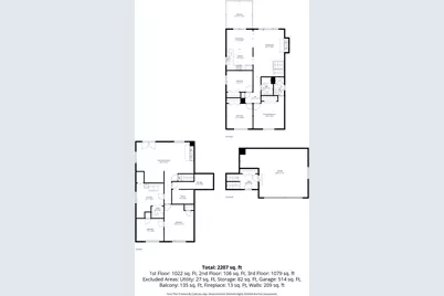 16988 Weaver Lake Drive, Maple Grove, MN 55311 - Photo 58