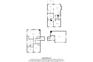 16988 Weaver Lake Dr, Maple Grove, MN 55311 - Photo 58