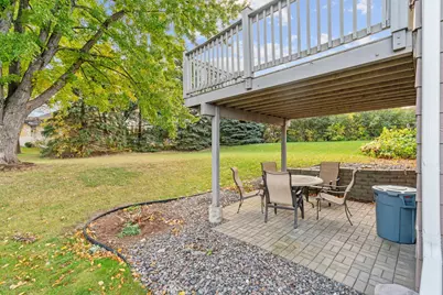 16988 Weaver Lake Drive, Maple Grove, MN 55311 - Photo 44