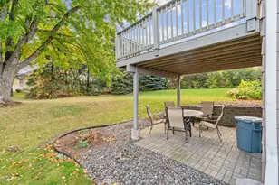 16988 Weaver Lake Dr, Maple Grove, MN 55311 - Photo 44