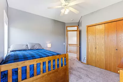 9289 Icosa Street, Lakeville, MN 55044 - Photo 42