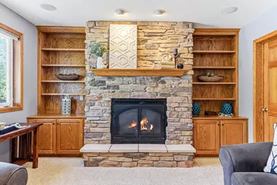 9289 Icosa Street, Lakeville, MN 55044 - Photo 54