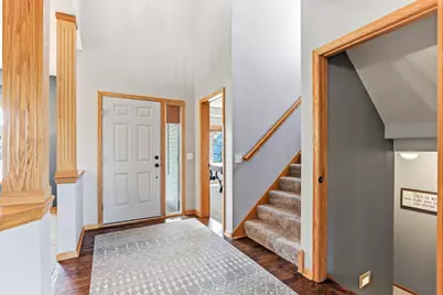9289 Icosa Street, Lakeville, MN 55044 - Photo 48