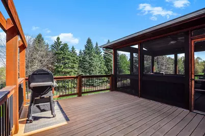 9289 Icosa Street, Lakeville, MN 55044 - Photo 32