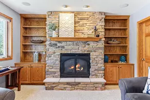 9289 Icosa St, Lakeville, MN 55044 - Photo 40