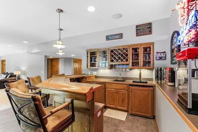9289 Icosa Street, Lakeville, MN 55044 - Photo 52