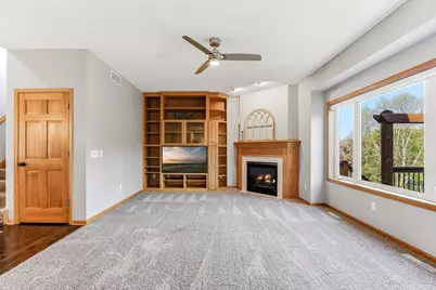 9289 Icosa Street, Lakeville, MN 55044 - Photo 16