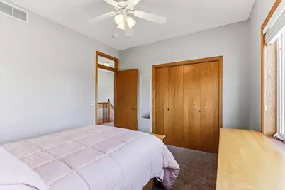 9289 Icosa Street, Lakeville, MN 55044 - Photo 44