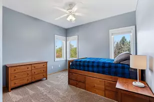 9289 Icosa St, Lakeville, MN 55044 - Photo 28