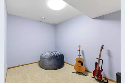 9289 Icosa Street, Lakeville, MN 55044 - Photo 56