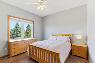 9289 Icosa St, Lakeville, MN 55044 - Photo 30