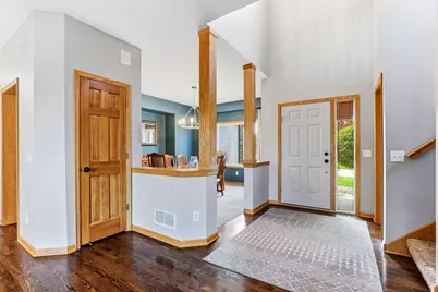 9289 Icosa Street, Lakeville, MN 55044 - Photo 10