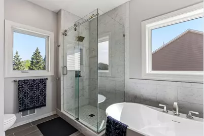 9289 Icosa Street, Lakeville, MN 55044 - Photo 40