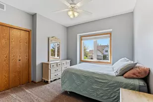 9289 Icosa St, Lakeville, MN 55044 - Photo 32