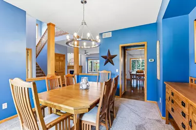 9289 Icosa Street, Lakeville, MN 55044 - Photo 14