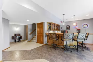 9289 Icosa St, Lakeville, MN 55044 - Photo 38