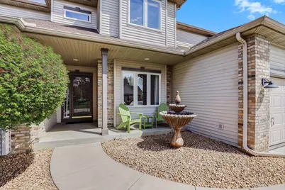 9289 Icosa Street, Lakeville, MN 55044 - Photo 4
