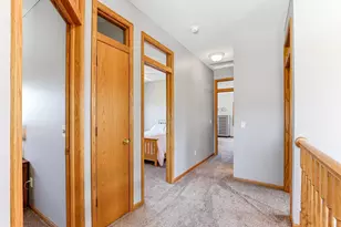 9289 Icosa St, Lakeville, MN 55044 - Photo 22