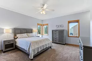 9289 Icosa St, Lakeville, MN 55044 - Photo 24