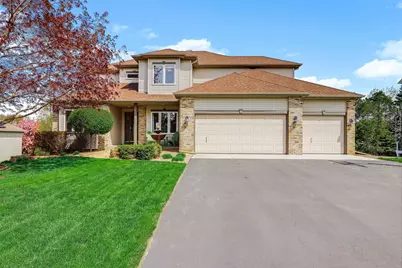 9289 Icosa Street, Lakeville, MN 55044 - Photo 2