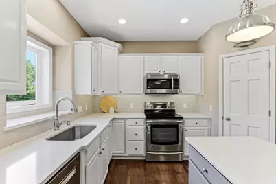 9289 Icosa Street, Lakeville, MN 55044 - Photo 22