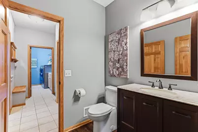 9289 Icosa Street, Lakeville, MN 55044 - Photo 28