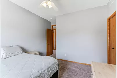 9289 Icosa Street, Lakeville, MN 55044 - Photo 46