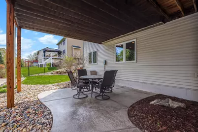 9289 Icosa Street, Lakeville, MN 55044 - Photo 62