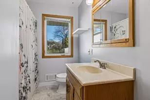 143 Horizon Cir NE, Fridley, MN 55421 - Photo 22