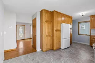 143 Horizon Cir NE, Fridley, MN 55421 - Photo 12