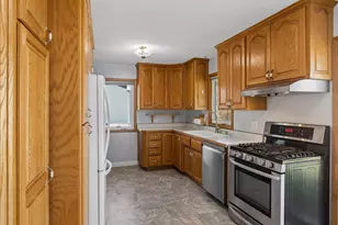 143 Horizon Cir NE, Fridley, MN 55421 - Photo 14