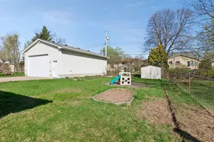 143 Horizon Cir NE, Fridley, MN 55421 - Photo 36