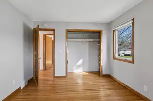 143 Horizon Cir NE, Fridley, MN 55421 - Photo 18