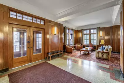 2615 Park Avenue #313, Minneapolis, MN 55407 - Photo 22