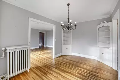 2615 Park Avenue #313, Minneapolis, MN 55407 - Photo 6