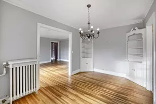 2615 Park Ave, Minneapolis, MN 55407 - Photo 6