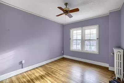 2615 Park Avenue #313, Minneapolis, MN 55407 - Photo 14