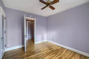 2615 Park Ave, Minneapolis, MN 55407 - Photo 16