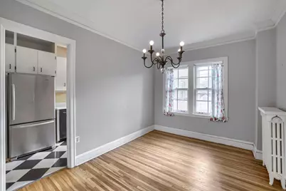 2615 Park Avenue #313, Minneapolis, MN 55407 - Photo 4