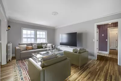 2615 Park Avenue #313, Minneapolis, MN 55407 - Photo 12