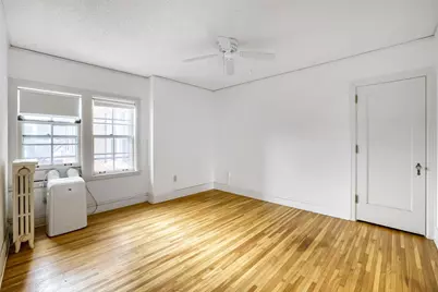 2615 Park Avenue #313, Minneapolis, MN 55407 - Photo 18