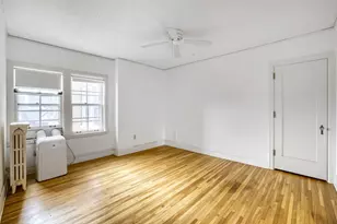 2615 Park Ave, Minneapolis, MN 55407 - Photo 18