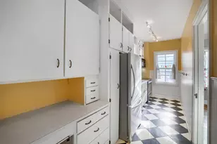 2615 Park Ave, Minneapolis, MN 55407 - Photo 26